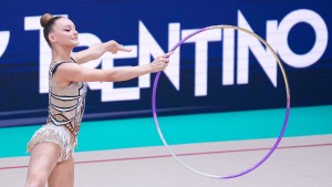 dragas tara cerchio ph simone ferraro sfa06364 copia